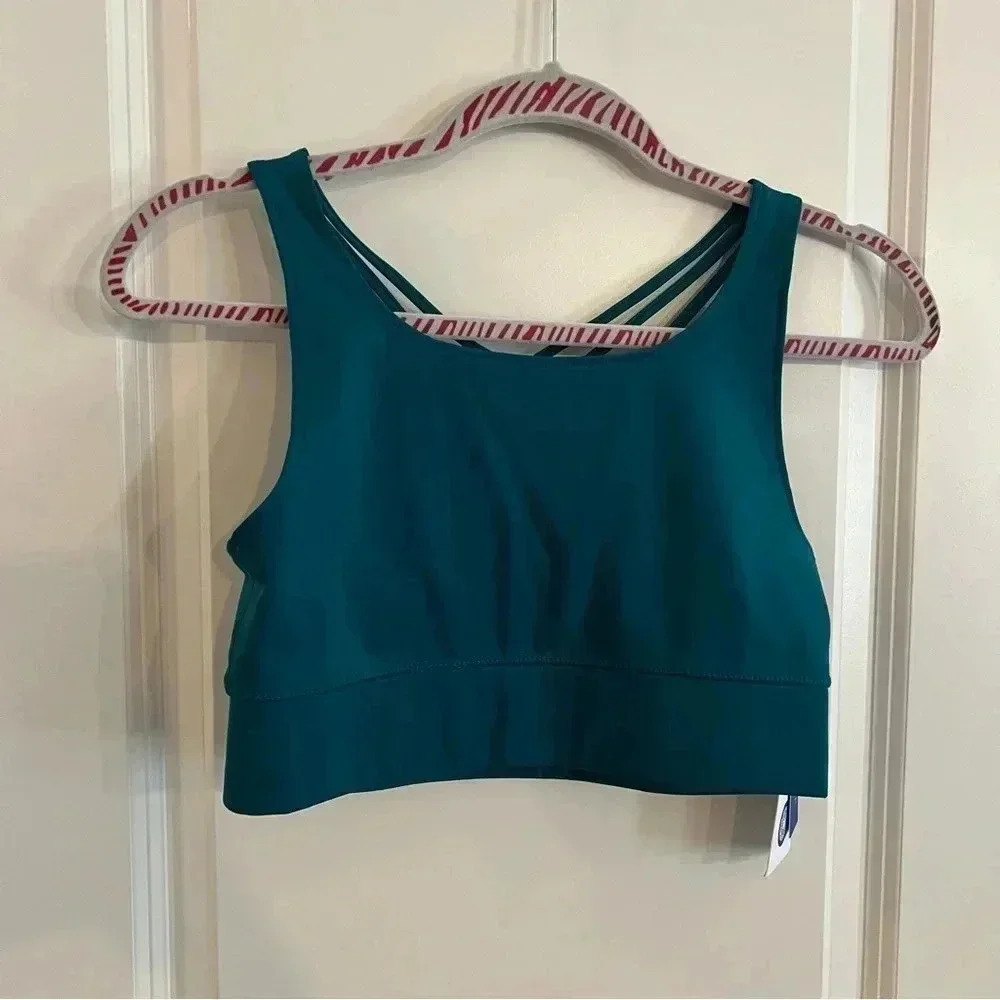 Thread 4 Thought sport bra small REACTIVE $5